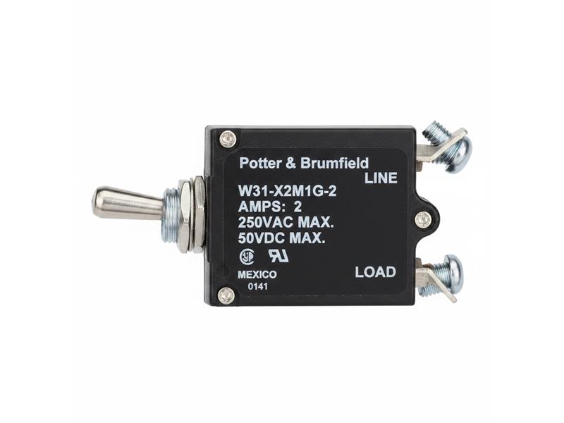 7-1393250-3 par TE CONNECTIVITY