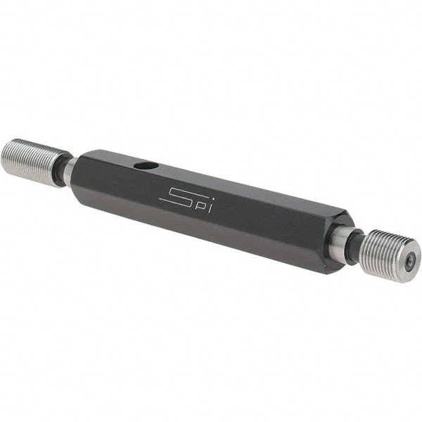 SWISS PRECISION INSTRUMENTS 34-392-1