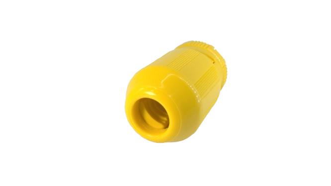 EATON CORPORATION 5965VY
