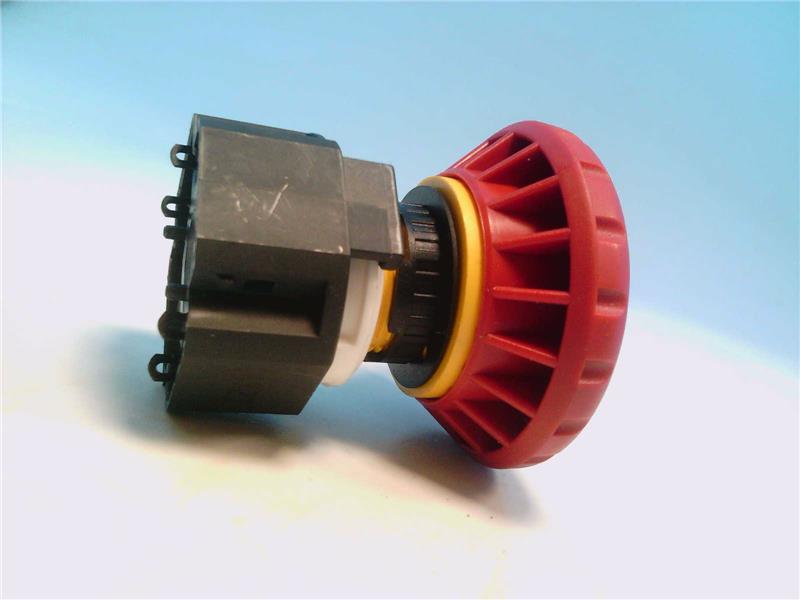 IDEC XA1E-BV411-R