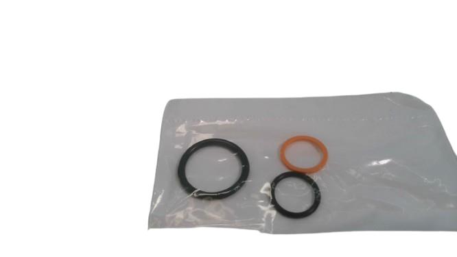 SK30516N-1 por PARKER