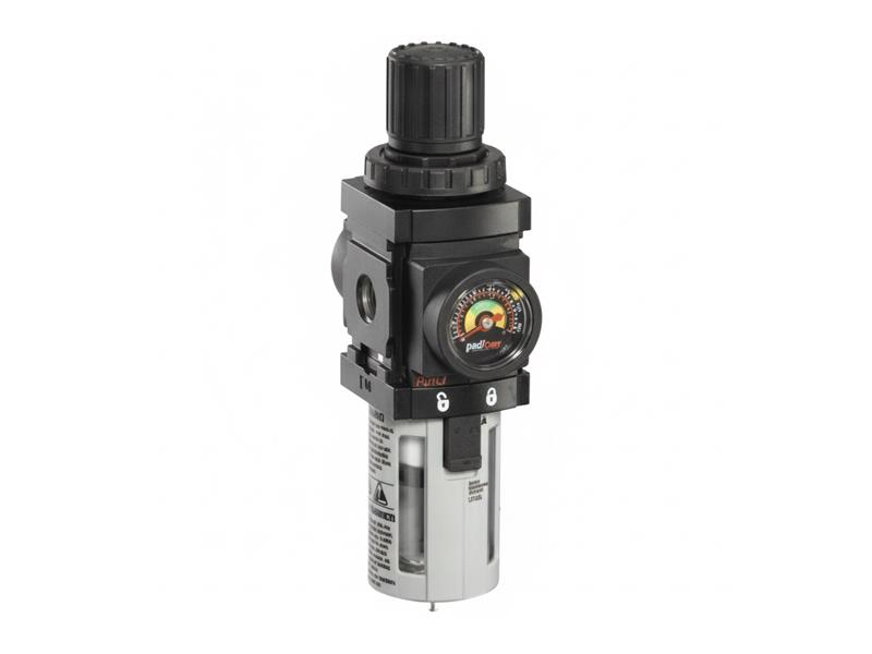 P39124-420 par INGERSOLL RAND