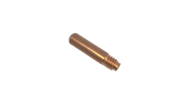 ESAB Q403-1-35