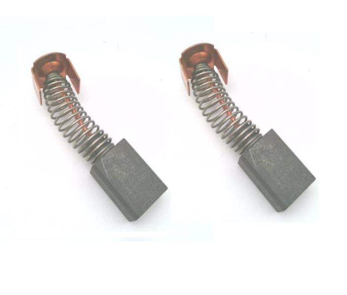 RADWELL VERIFIED SUBSTITUTE BP5040AL01-SUB-SET