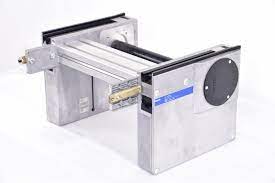 BOSCH 3842998041