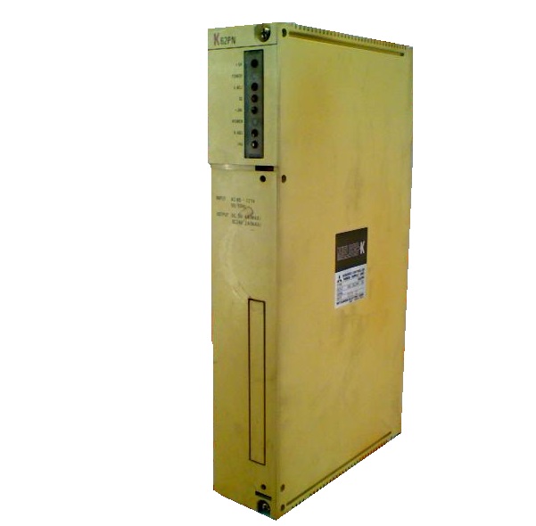 MITSUBISHI KY81L