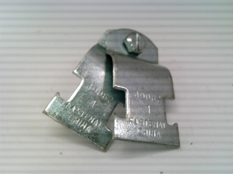 FASTENAL 49062-1