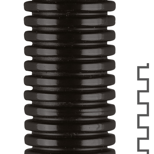 FLEXA 0207.201.095