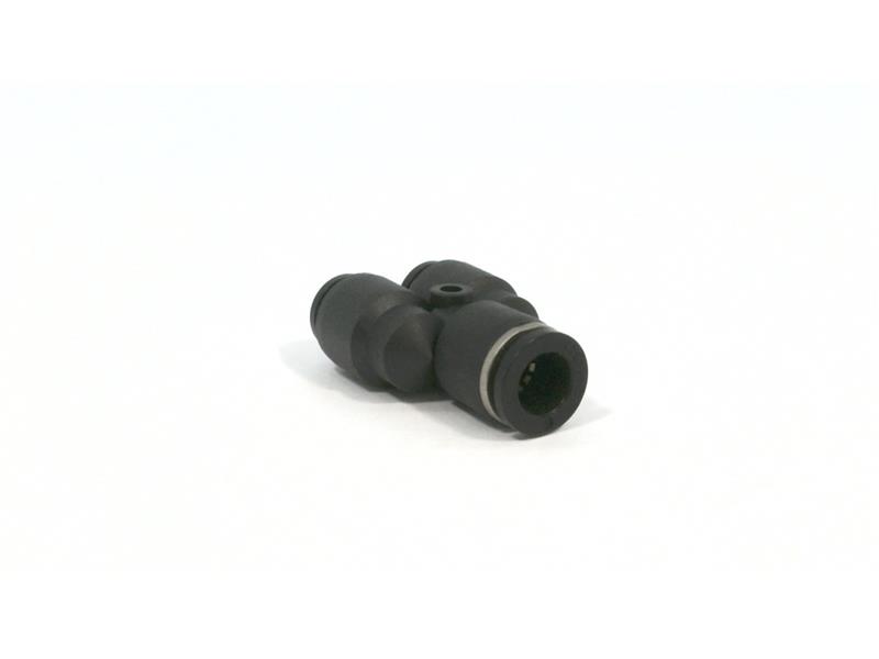 VACUFORCE PW08-06
