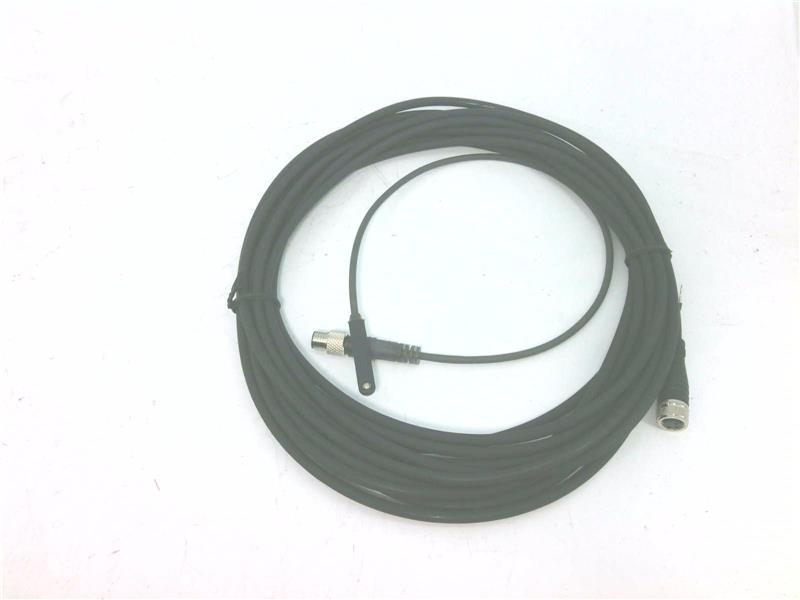 PARKER KL3054+4041