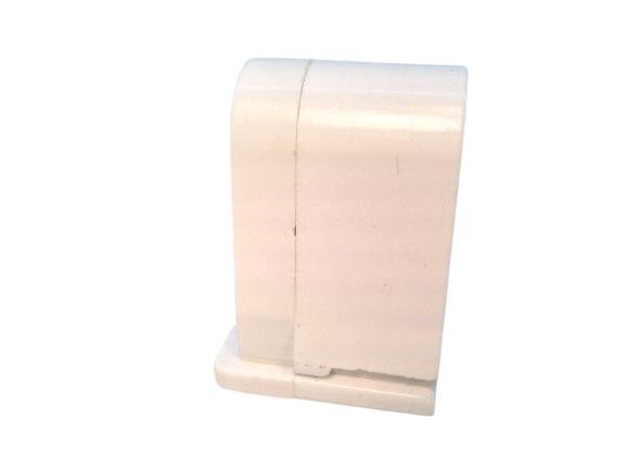 LEVITON 2537