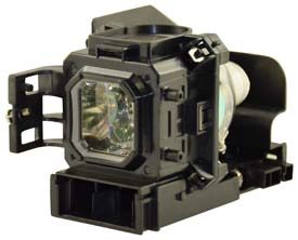 INTERLIGHT WW-3J8F-9