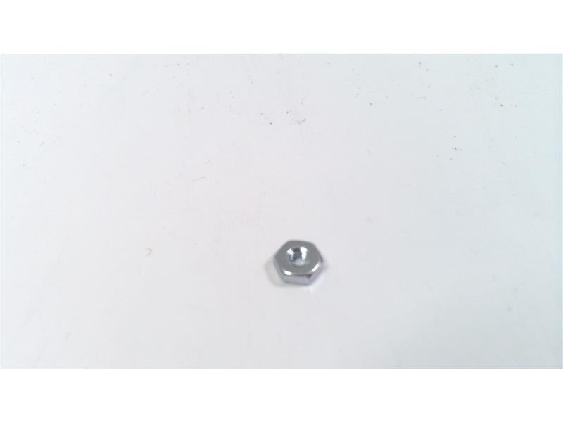 RADWELL 90480A005