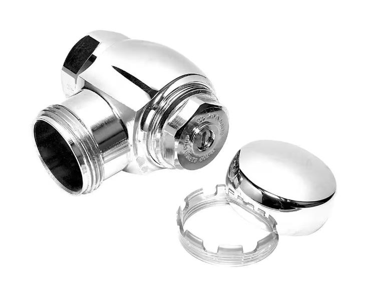 SLOAN VALVE CO H-700-A
