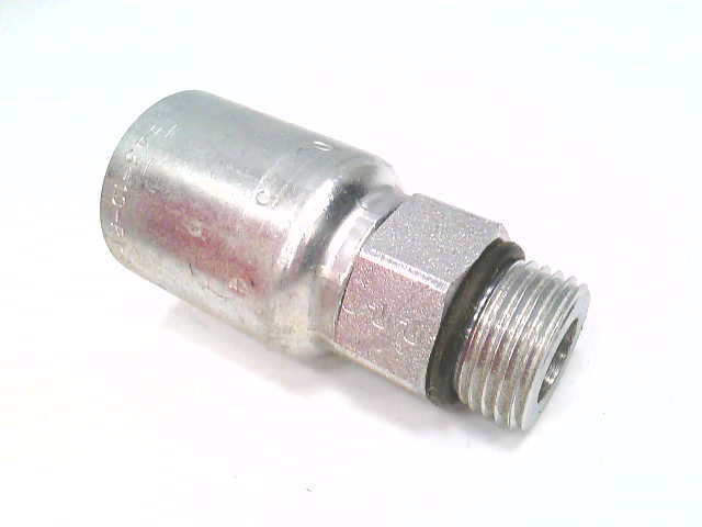 PARKER 10543-10-10