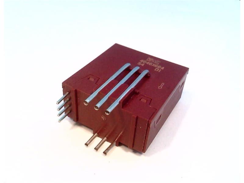 VACUUMSCHMELZE T60404N4646X664