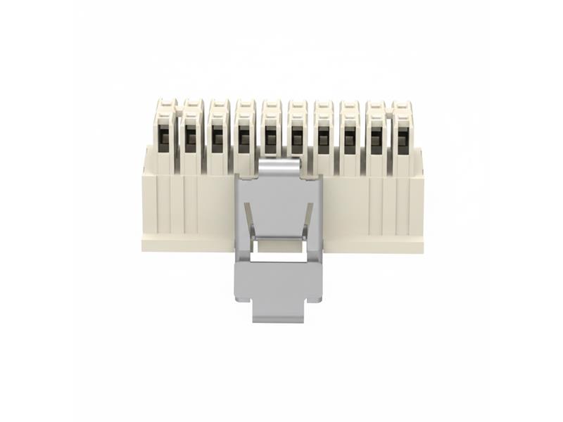 CNC TECH 3030-20-0103-00