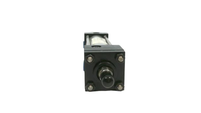 BIMBA CYL-854208