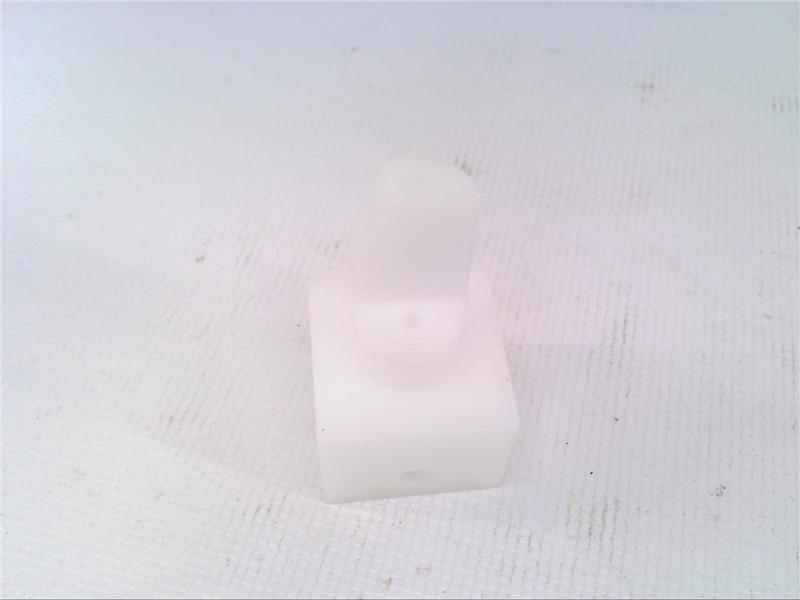 VIDEOJET SP356457