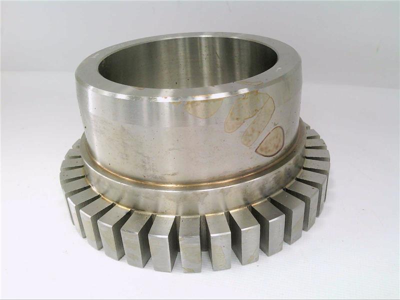 REXNORD 0253207