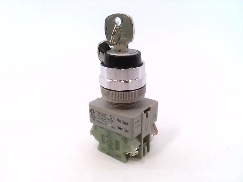 IDEC ASW3K11-302