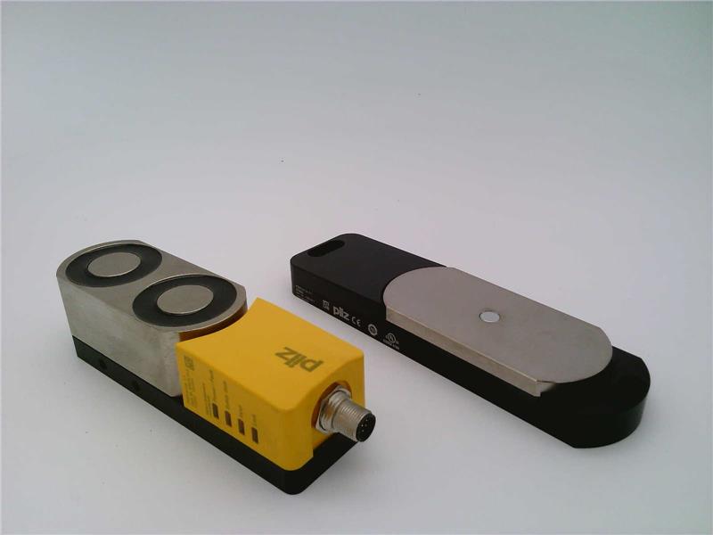 PILZ PSENSL-1.0P1.1/PSENSL-1.01UNIT