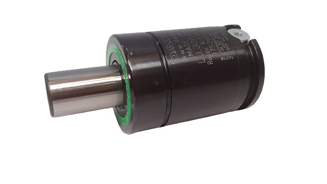 DADCO LJ.300.025.TO.C.150