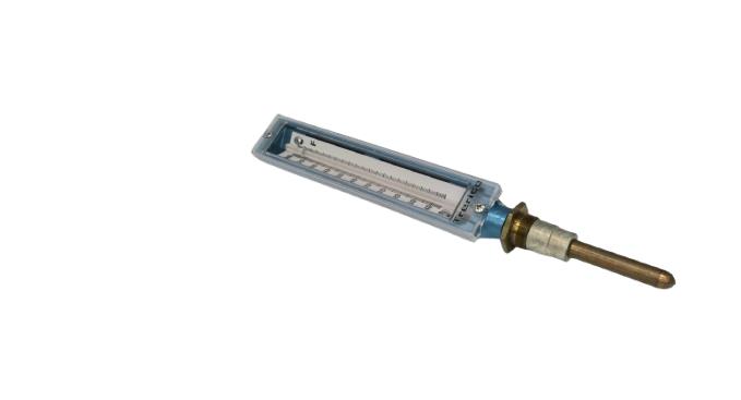 TRERICE AX1-7-2-07-30-240