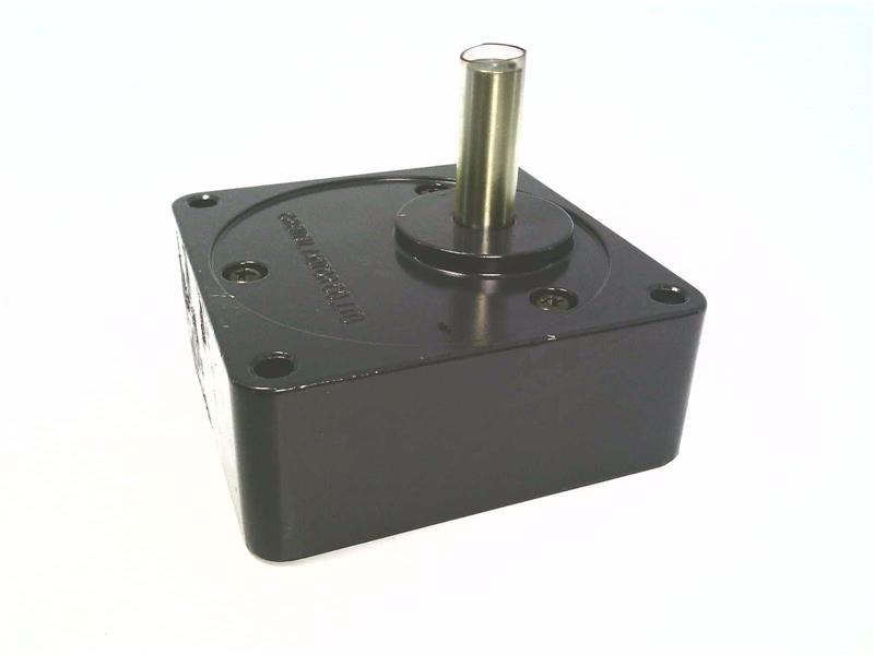 ORIENTAL MOTOR 4GK9K
