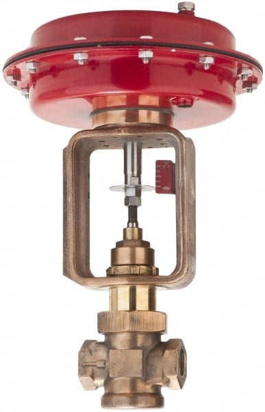 PARKER M324-2201