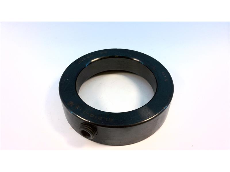 NTN BEARING EL210-115