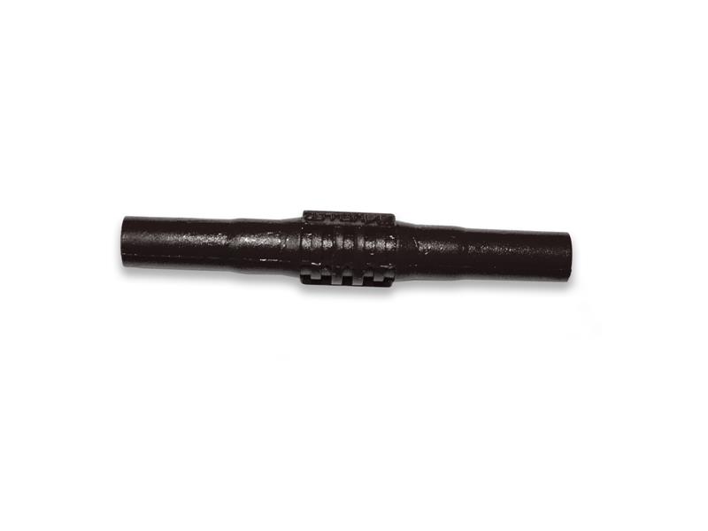 MUELLER ELECTRIC BU-32601-0