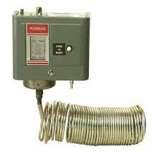 SIEMENS 134-1700