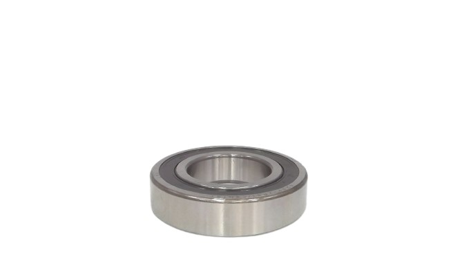 SKF 6209-2RS1/C3HT51