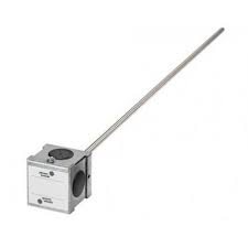 JOHNSON CONTROLS TE-631JM-1