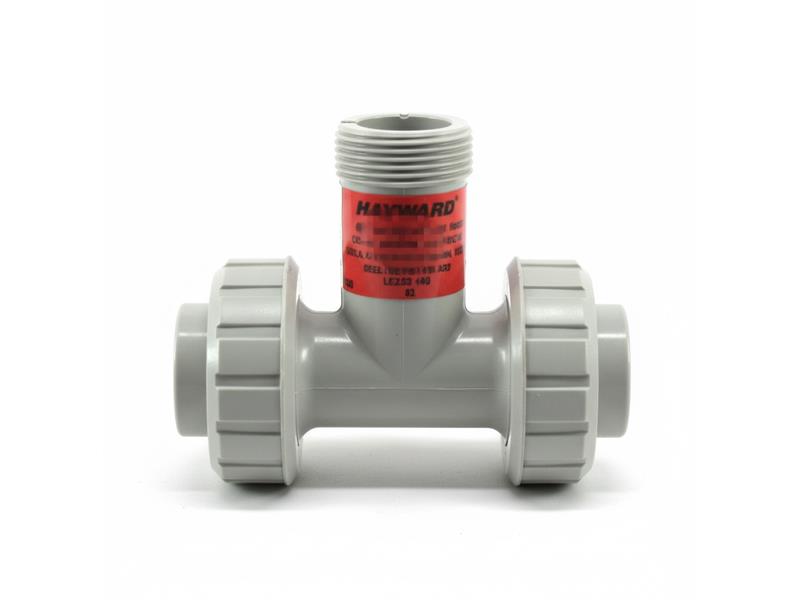 FS3D25TFE por HAYWARD