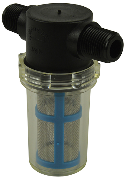 VACMOTION PLS-M38M-PCE-050