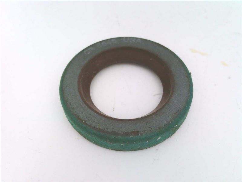 SKF 8646