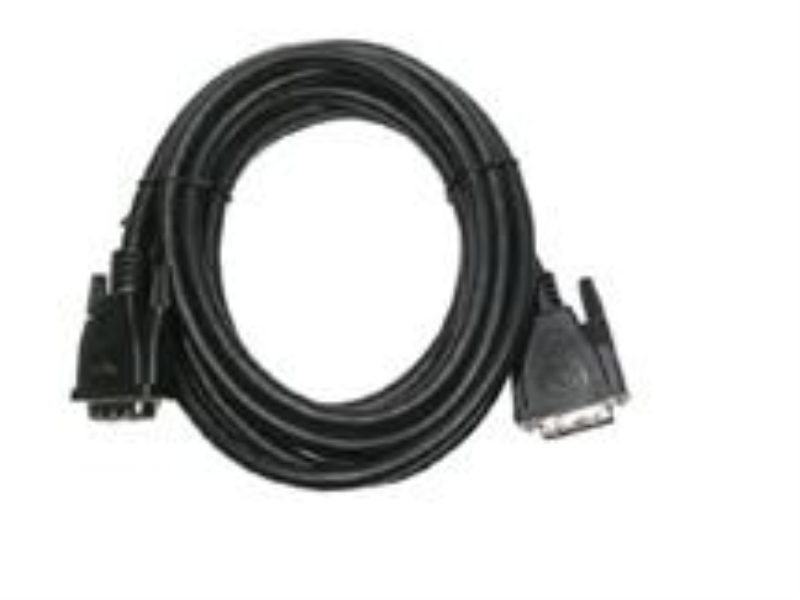 MODE ELECTRONICS 28-807-0