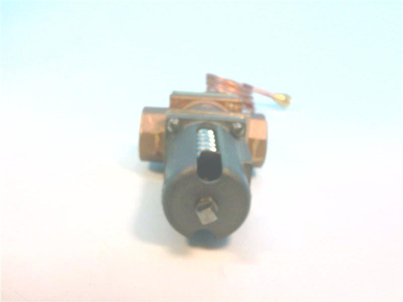 METREX VALVE 840P-75-SE