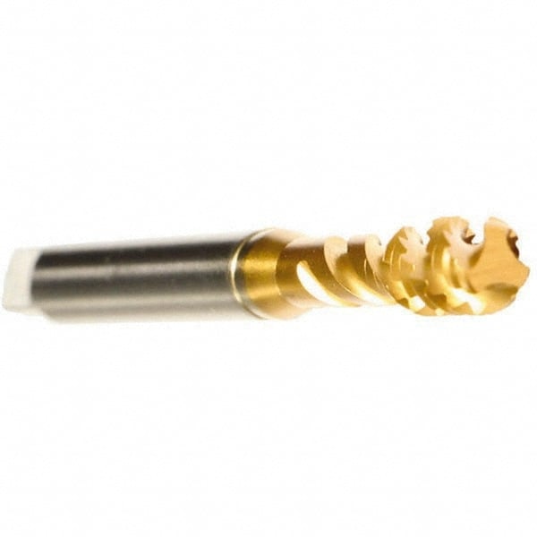 EMUGE AU513700.0080