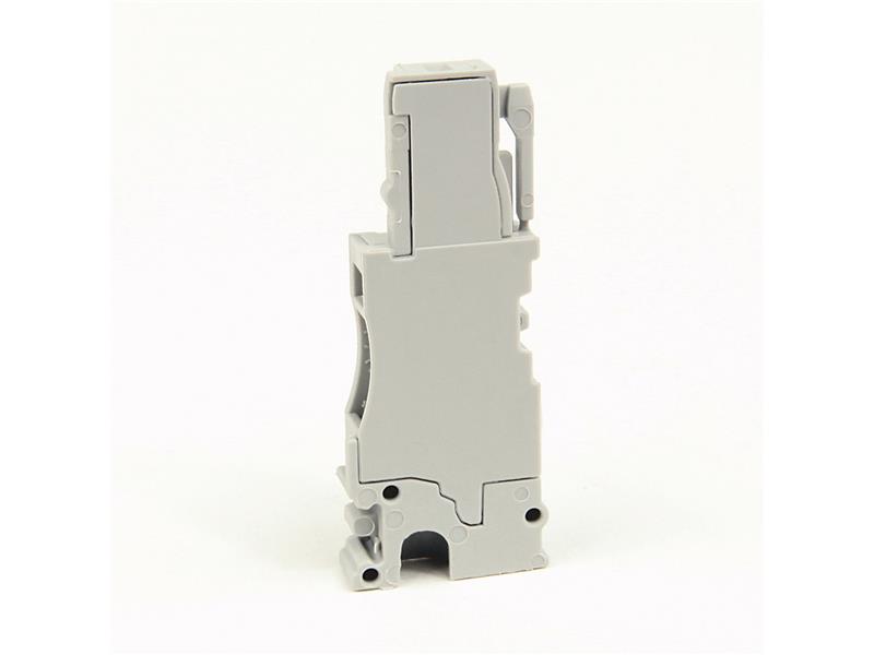 ALLEN BRADLEY 1492-EBSTP