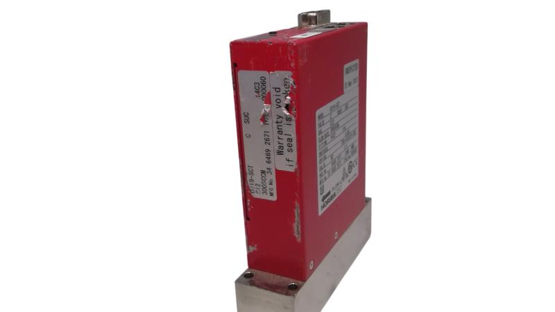 HORIBA 34 6469 2671