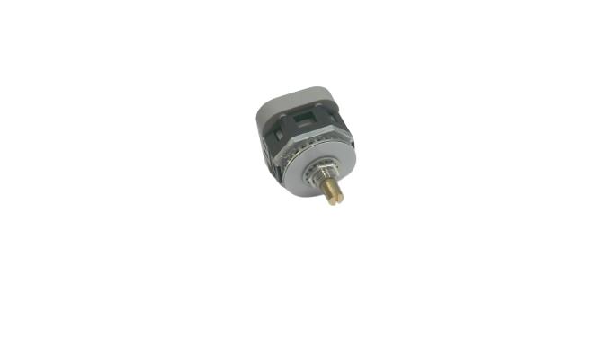 FUJI ELECTRIC AC09-RX0/7L1/0009