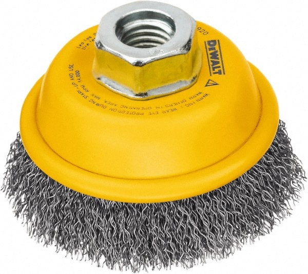 STANLEY BLACK & DECKER DW4920