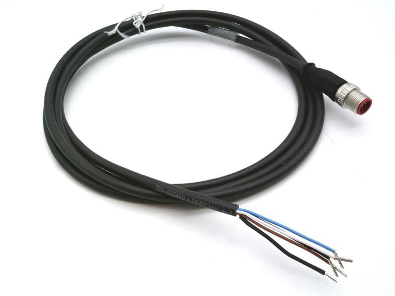 ZK2000-5200-0050 por BECKHOFF