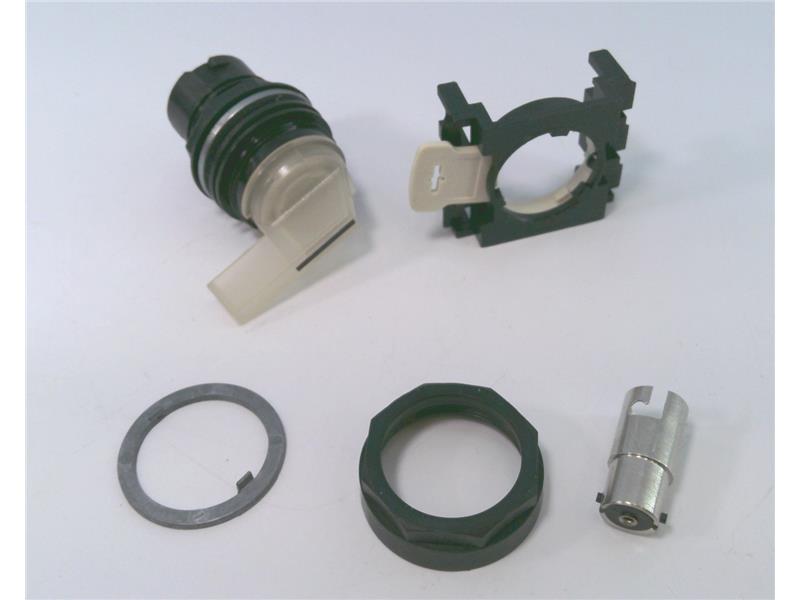 EATON CORPORATION E22WG5