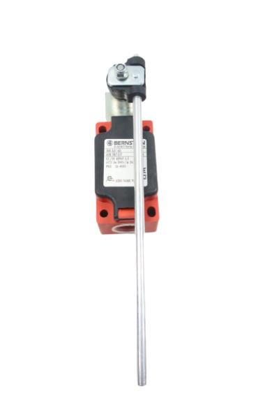 ALTRA INDUSTRIAL MOTION 608-1187-017