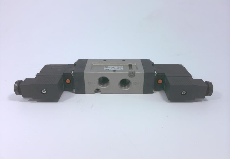 SMC VF5220-5T-03