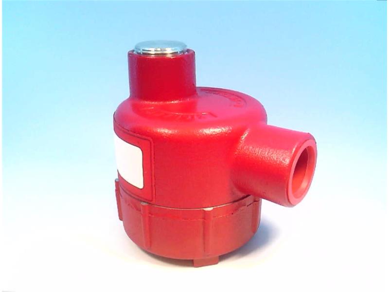 ELECTRO SENSORS 800-001740